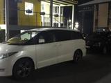 Toyota Estima 2008 года за 4 500 000 тг. в Астана – фото 2