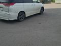 Toyota Estima 2008 годаүшін4 500 000 тг. в Астана