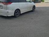 Toyota Estima 2008 года за 4 500 000 тг. в Астана