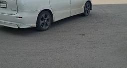 Toyota Estima 2008 года за 4 500 000 тг. в Астана