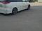 Toyota Estima 2008 года за 4 500 000 тг. в Астана