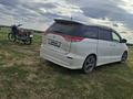 Toyota Estima 2008 годаүшін4 500 000 тг. в Астана – фото 3