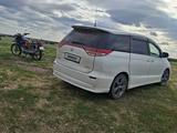 Toyota Estima 2008 года за 4 500 000 тг. в Астана – фото 3