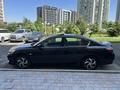 Honda Accord 2017 года за 8 500 000 тг. в Алматы – фото 4
