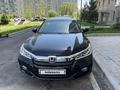 Honda Accord 2017 годаүшін8 500 000 тг. в Алматы – фото 2