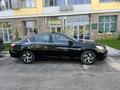 Honda Accord 2017 годаүшін8 500 000 тг. в Алматы – фото 5