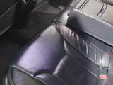 Hyundai Grandeur 2013 года за 9 000 000 тг. в Атырау – фото 2