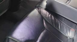 Hyundai Grandeur 2013 года за 9 000 000 тг. в Атырау – фото 2