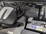 Hyundai Grandeur 2013 года за 9 000 000 тг. в Атырау – фото 3