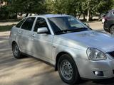 ВАЗ (Lada) Priora 2172 2013 годаfor2 000 000 тг. в Петропавловск – фото 3