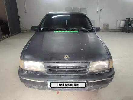 Opel Vectra 1992 года за 390 000 тг. в Шымкент – фото 6