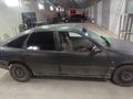 Opel Vectra 1992 года за 390 000 тг. в Шымкент – фото 8