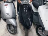 Honda 2004 годаүшін310 000 тг. в Астана