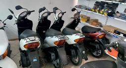 Honda 2004 годаүшін310 000 тг. в Астана – фото 4