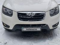 Hyundai Santa Fe 2010 года за 7 299 000 тг. в Уральск