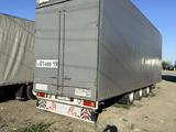 Krone  Krone 1992 годаүшін8 500 000 тг. в Жаркент
