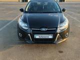 Ford Focus 2011 годаүшін2 500 000 тг. в Уральск – фото 2
