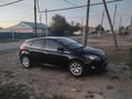 Ford Focus 2011 годаүшін2 500 000 тг. в Уральск