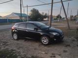 Ford Focus 2011 года за 2 500 000 тг. в Уральск