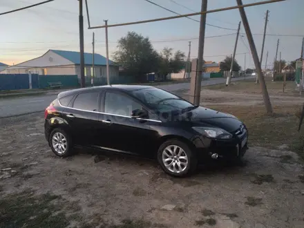Ford Focus 2011 года за 2 500 000 тг. в Уральск