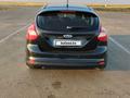 Ford Focus 2011 годаүшін2 500 000 тг. в Уральск – фото 3