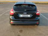 Ford Focus 2011 годаүшін2 500 000 тг. в Уральск – фото 3