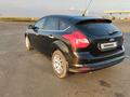 Ford Focus 2011 годаүшін2 500 000 тг. в Уральск – фото 5