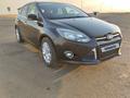 Ford Focus 2011 годаүшін2 500 000 тг. в Уральск – фото 7