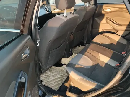 Ford Focus 2011 года за 2 500 000 тг. в Уральск – фото 9