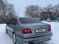 BMW 525 1996 годаүшін3 500 000 тг. в Караганда – фото 10