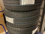 Continental Conti Sport Contact 6 295/35 R24 за 550 000 тг. в Атырау