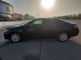 Toyota Camry 2009 годаүшін6 200 000 тг. в Талдыкорган – фото 4