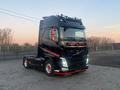 Volvo  FH 2018 года за 27 000 000 тг. в Кызылорда