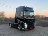 Volvo  FH 2018 годаүшін27 000 000 тг. в Кызылорда