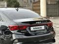 Kia Cerato 2022 годаfor9 699 999 тг. в Семей – фото 3