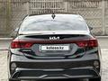 Kia Cerato 2022 годаfor9 699 999 тг. в Семей – фото 8