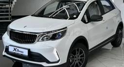 Livan X3 Pro 2024 года за 7 000 000 тг. в Уральск