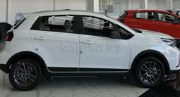 Livan X3 Pro 2024 года за 7 000 000 тг. в Уральск – фото 3