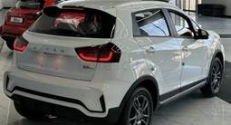 Livan X3 Pro 2024 года за 7 000 000 тг. в Уральск – фото 2