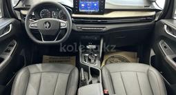 Livan X3 Pro 2024 года за 7 000 000 тг. в Уральск – фото 5