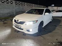 Toyota Camry 2011 годаүшін7 500 000 тг. в Тараз