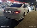 Toyota Camry 2011 года за 7 500 000 тг. в Тараз – фото 3