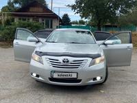 Toyota Camry 2007 годаfor5 833 720 тг. в Аягоз