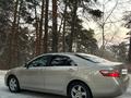 Toyota Camry 2007 годаүшін5 800 000 тг. в Щучинск – фото 2