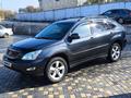 Lexus RX 330 2004 года за 8 000 000 тг. в Тараз