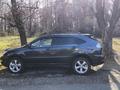 Lexus RX 330 2004 года за 8 000 000 тг. в Тараз – фото 4