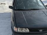 Nissan Sunny 1994 годаүшін700 000 тг. в Караганда – фото 4