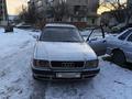 Audi 80 1992 года за 500 000 тг. в Сатпаев