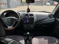 ВАЗ (Lada) Granta 2190 2020 годаүшін3 600 000 тг. в Петропавловск – фото 6