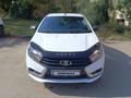 ВАЗ (Lada) Vesta 2019 года за 5 300 000 тг. в Уральск